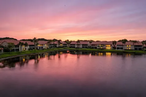 14407 Via Royale Delray Beach FL 33446