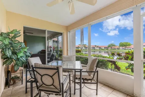 14407 Via Royale Delray Beach FL 33446