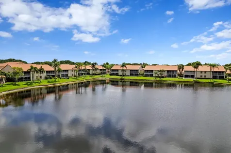 14407 Via Royale Delray Beach FL 33446