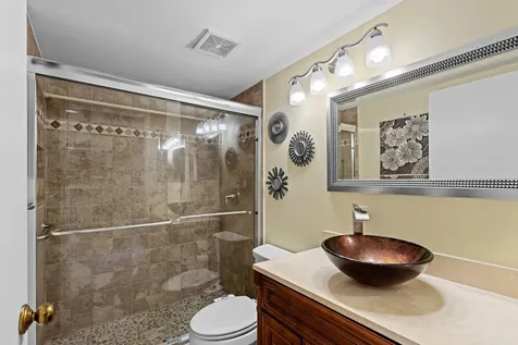 14407 Via Royale Delray Beach FL 33446