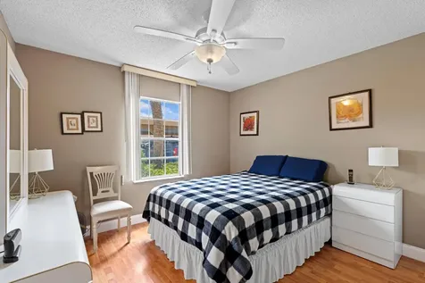 14407 Via Royale Delray Beach FL 33446
