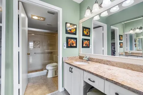 14407 Via Royale Delray Beach FL 33446