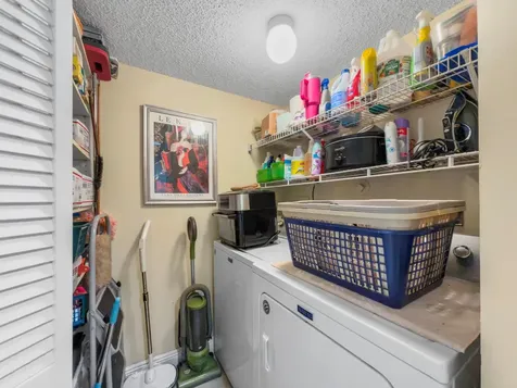 14407 Via Royale Delray Beach FL 33446