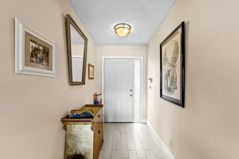14407 Via Royale Delray Beach FL 33446