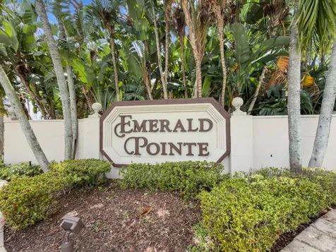 14407 Via Royale Delray Beach FL 33446