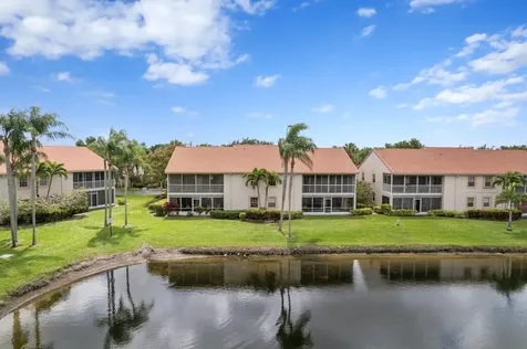 14407 Via Royale Delray Beach FL 33446
