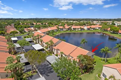 14407 Via Royale Delray Beach FL 33446