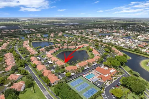 14407 Via Royale Delray Beach FL 33446