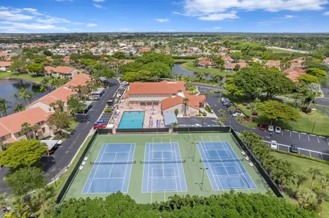 14407 Via Royale Delray Beach FL 33446