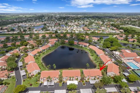 14407 Via Royale Delray Beach FL 33446
