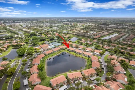14407 Via Royale Delray Beach FL 33446
