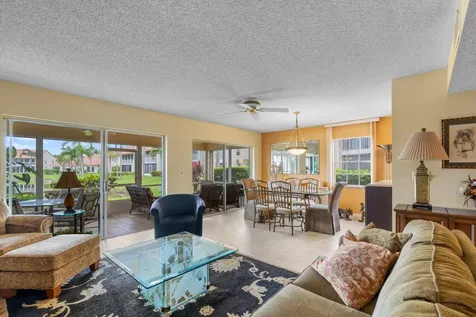14407 Via Royale Delray Beach FL 33446