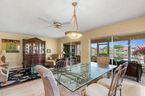 14407 Via Royale Delray Beach FL 33446