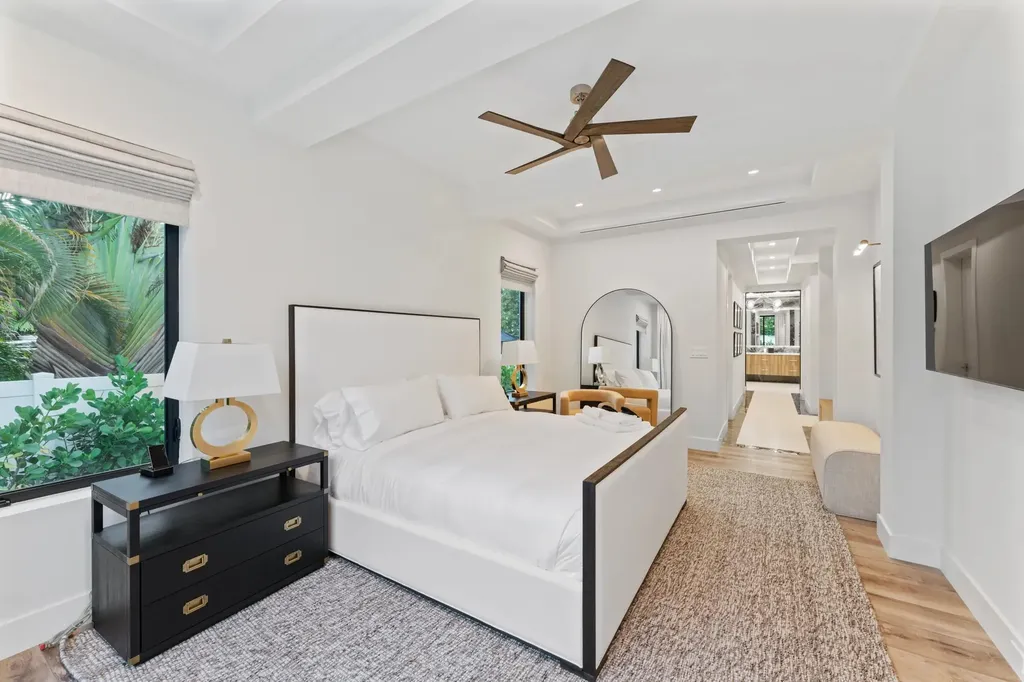 214 28th Street West Palm Beach FL 33407