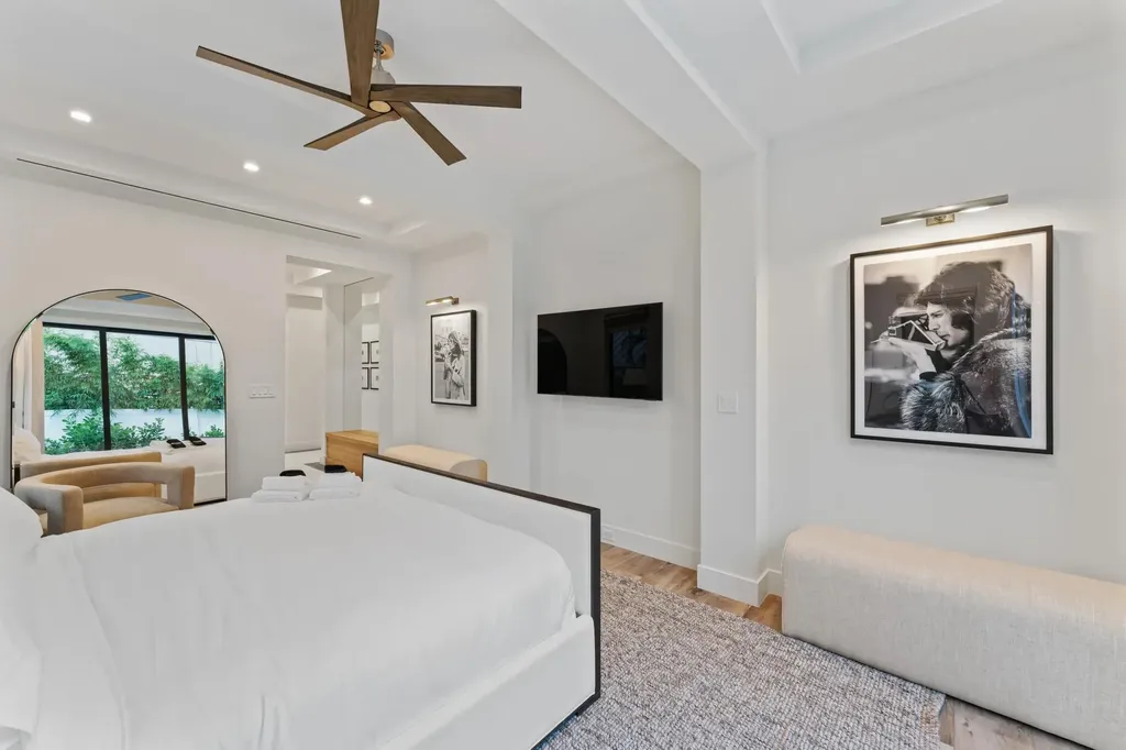 214 28th Street West Palm Beach FL 33407