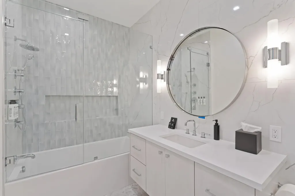 214 28th Street West Palm Beach FL 33407