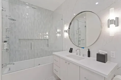 214 28th Street West Palm Beach FL 33407