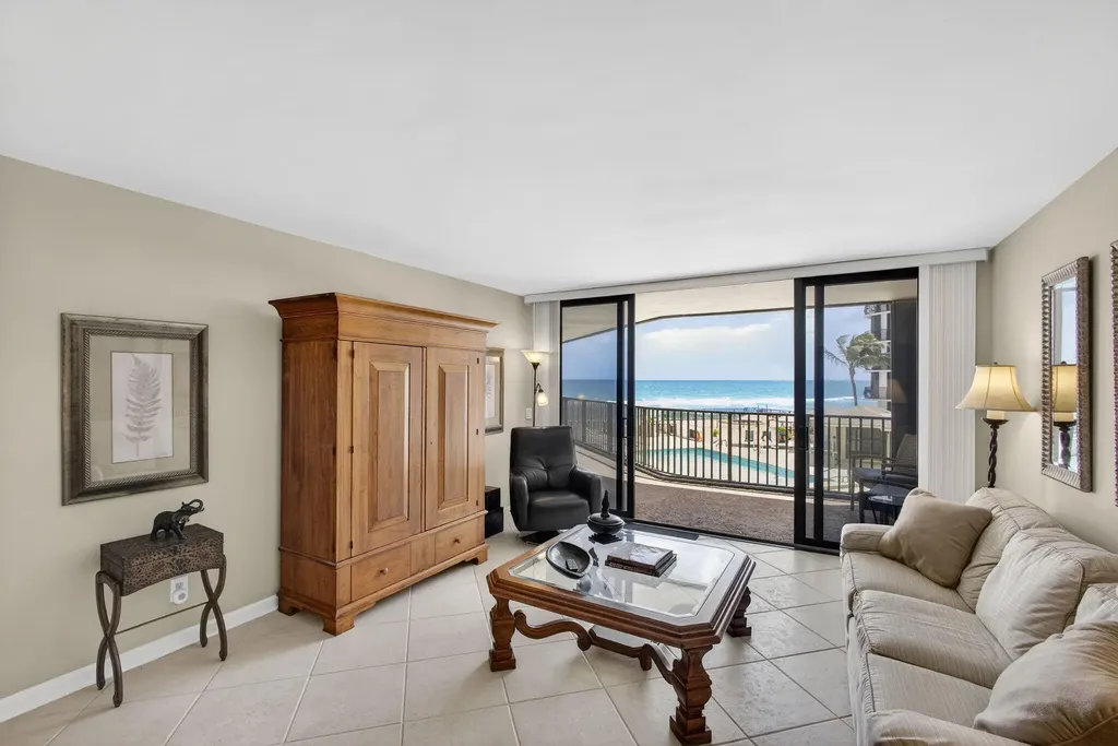 3610 S Ocean Boulevard South Palm Beach FL 33480