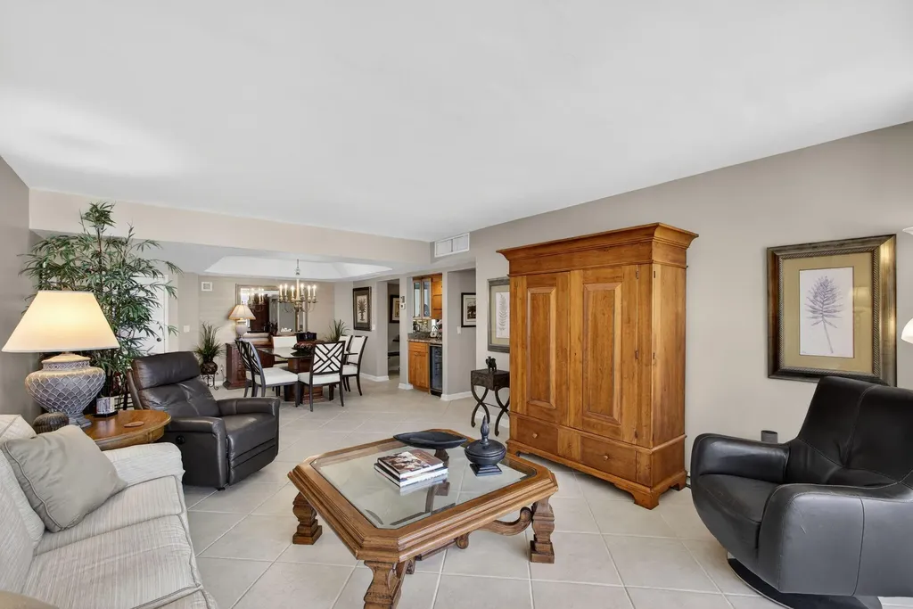 3610 S Ocean Boulevard South Palm Beach FL 33480