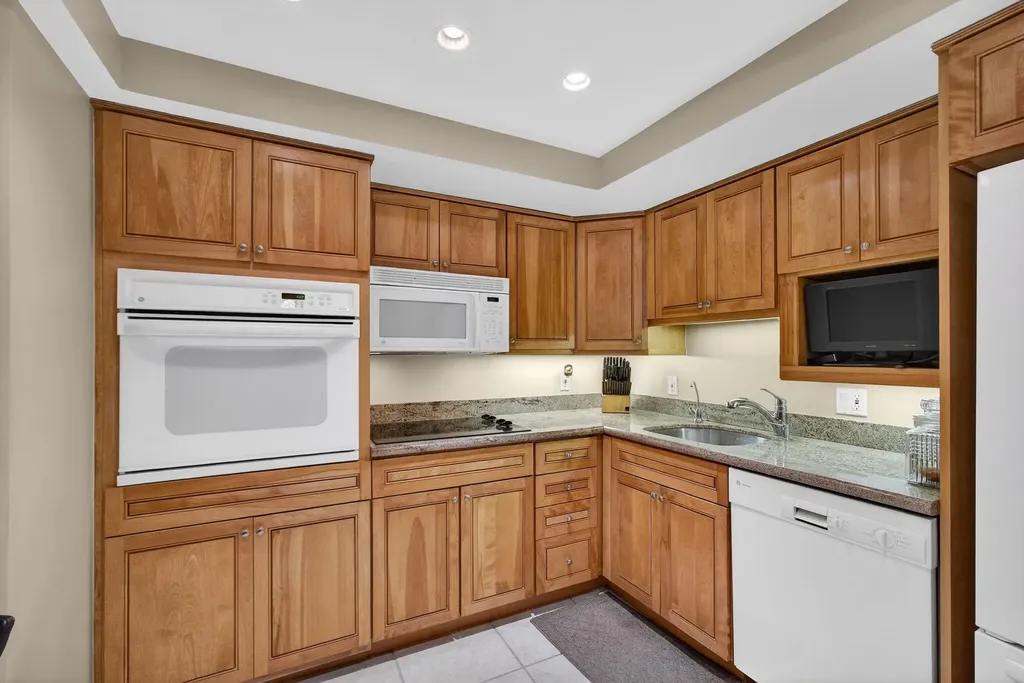 3610 S Ocean Boulevard South Palm Beach FL 33480