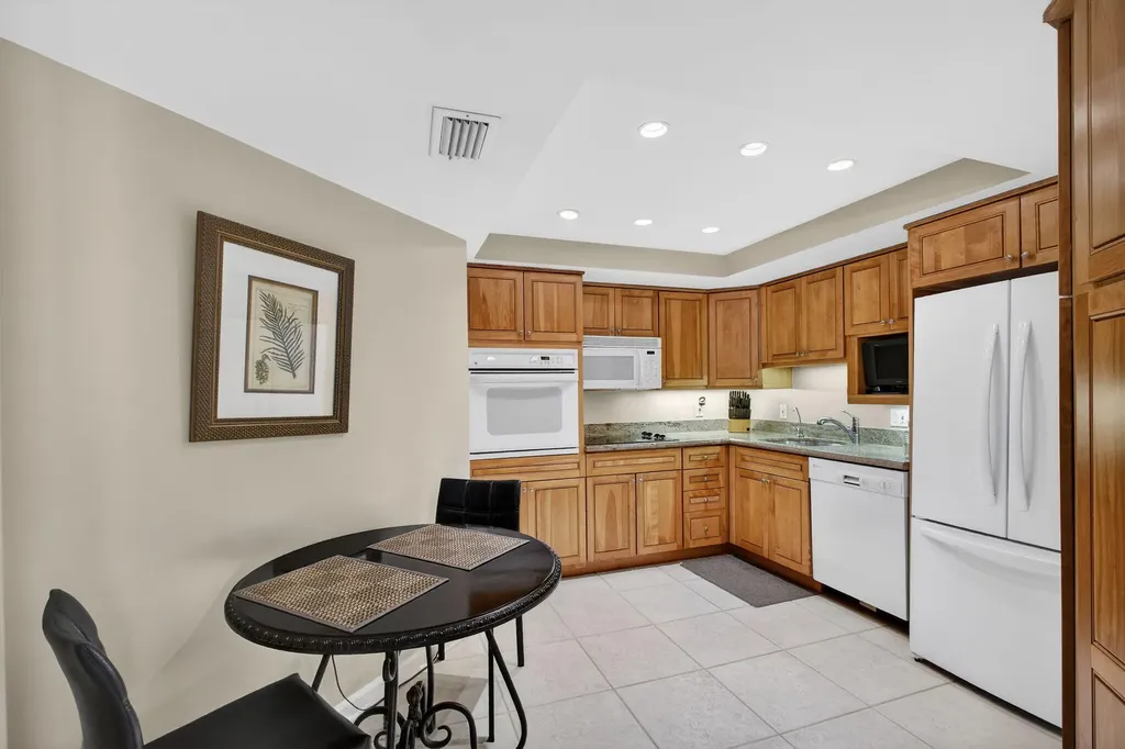 3610 S Ocean Boulevard South Palm Beach FL 33480