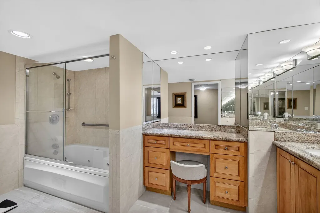 3610 S Ocean Boulevard South Palm Beach FL 33480