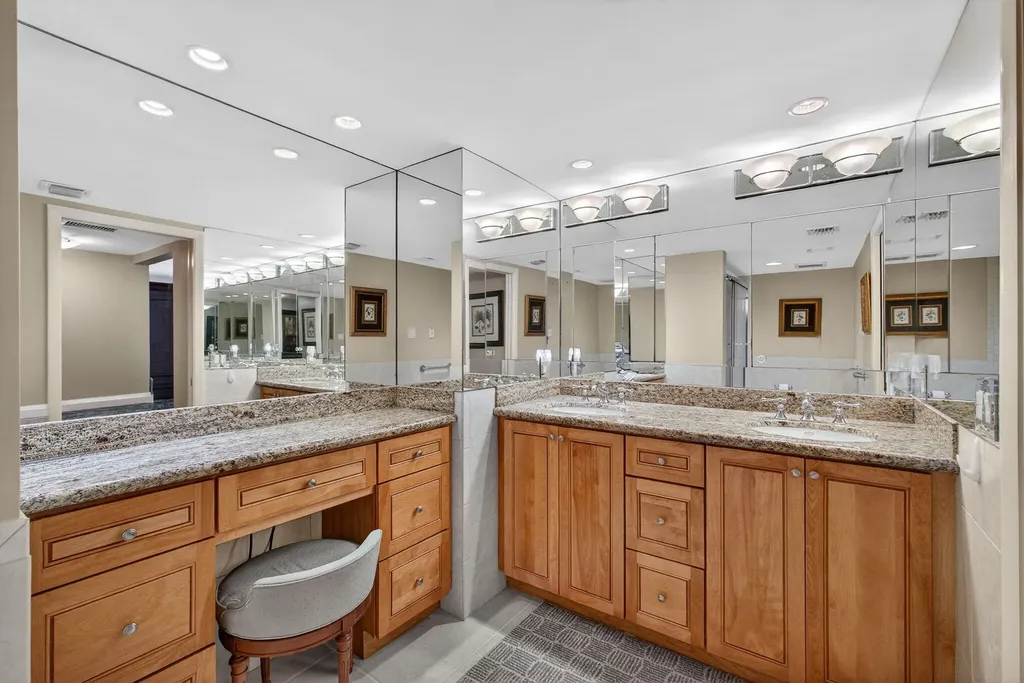 3610 S Ocean Boulevard South Palm Beach FL 33480