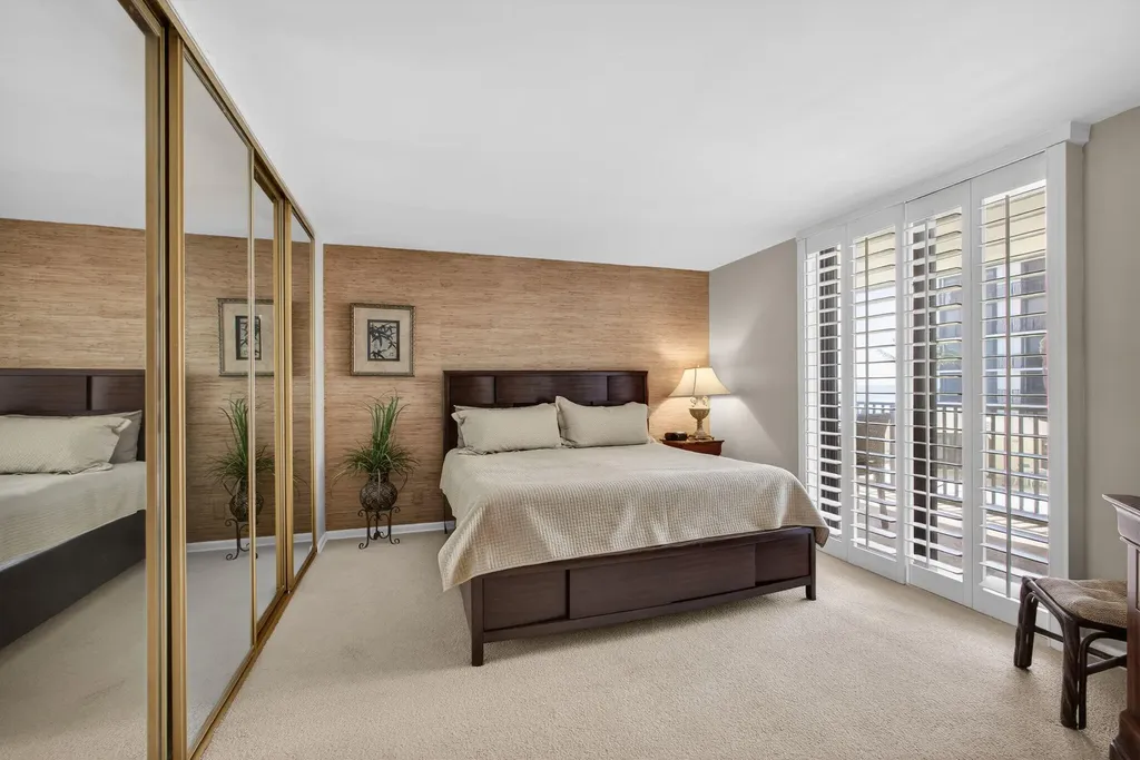 3610 S Ocean Boulevard South Palm Beach FL 33480