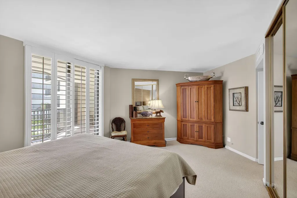 3610 S Ocean Boulevard South Palm Beach FL 33480