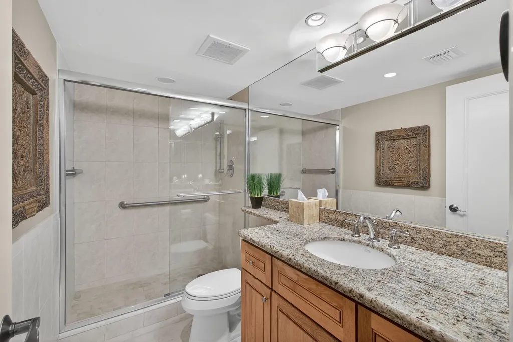 3610 S Ocean Boulevard South Palm Beach FL 33480