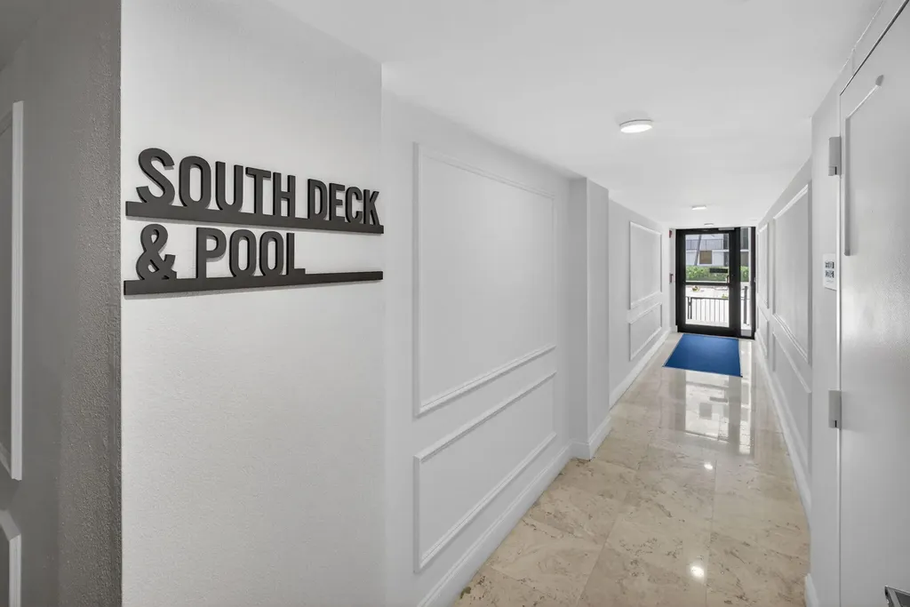 3610 S Ocean Boulevard South Palm Beach FL 33480