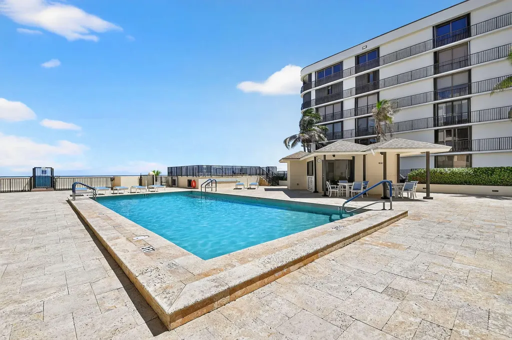3610 S Ocean Boulevard South Palm Beach FL 33480