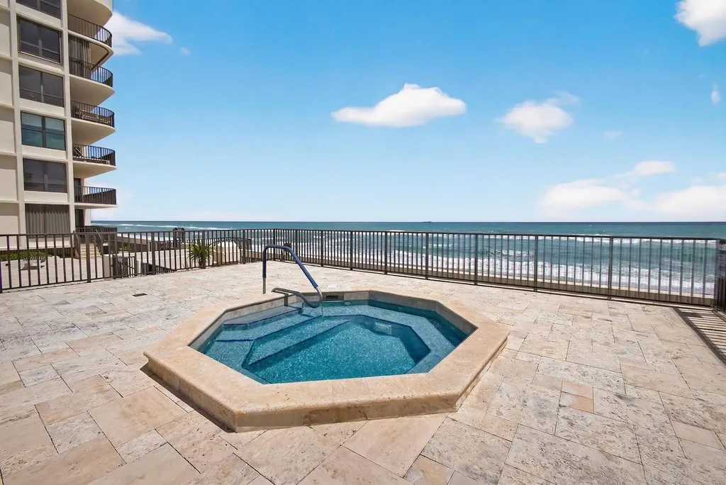3610 S Ocean Boulevard South Palm Beach FL 33480