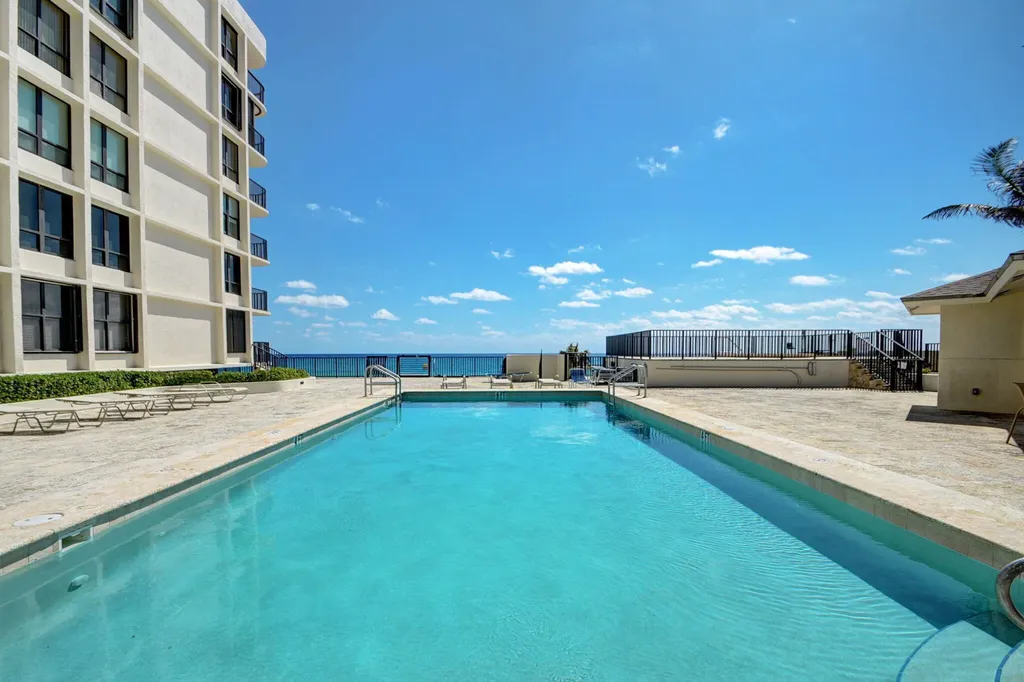 3610 S Ocean Boulevard South Palm Beach FL 33480