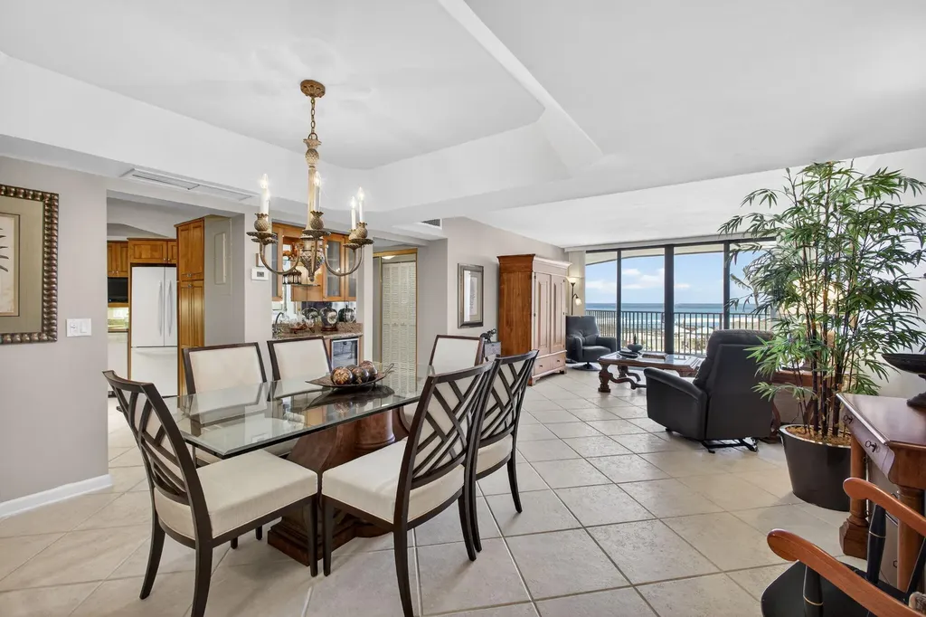 3610 S Ocean Boulevard South Palm Beach FL 33480
