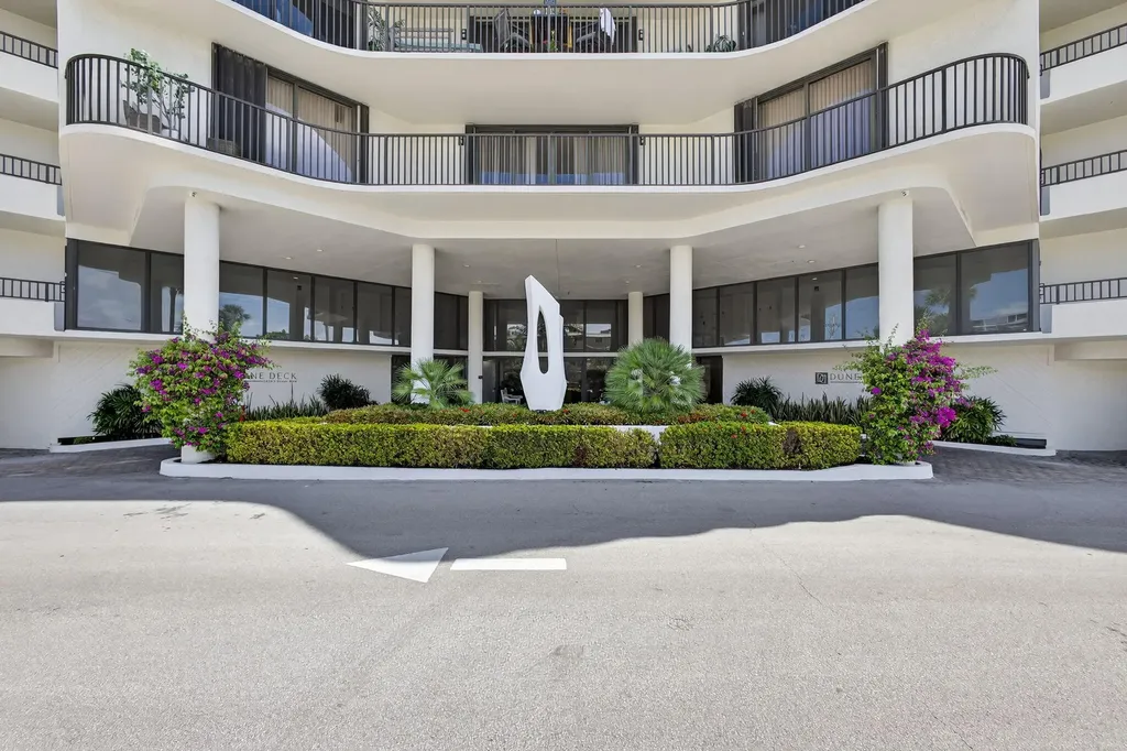3610 S Ocean Boulevard South Palm Beach FL 33480