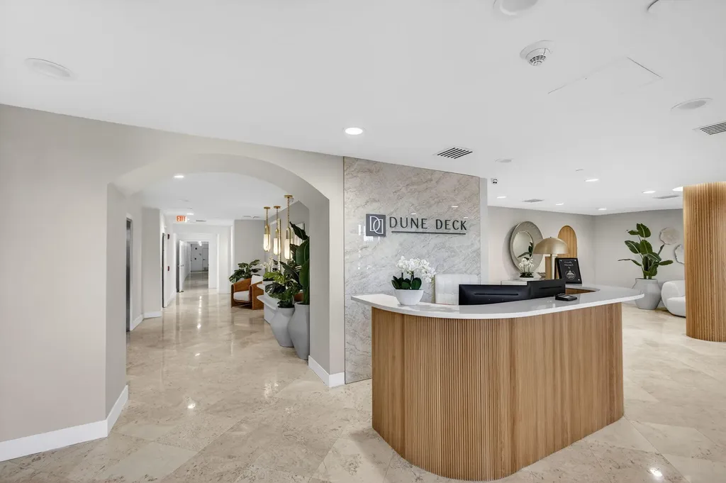 3610 S Ocean Boulevard South Palm Beach FL 33480