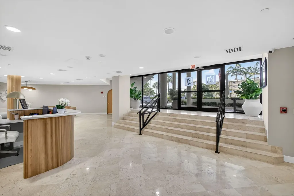 3610 S Ocean Boulevard South Palm Beach FL 33480
