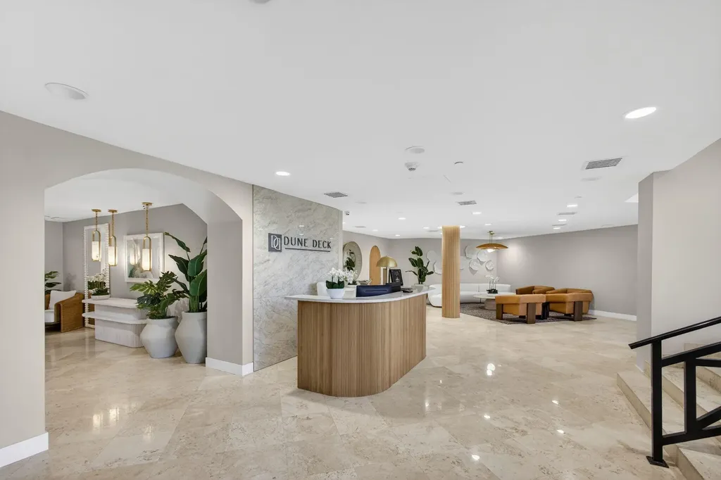 3610 S Ocean Boulevard South Palm Beach FL 33480