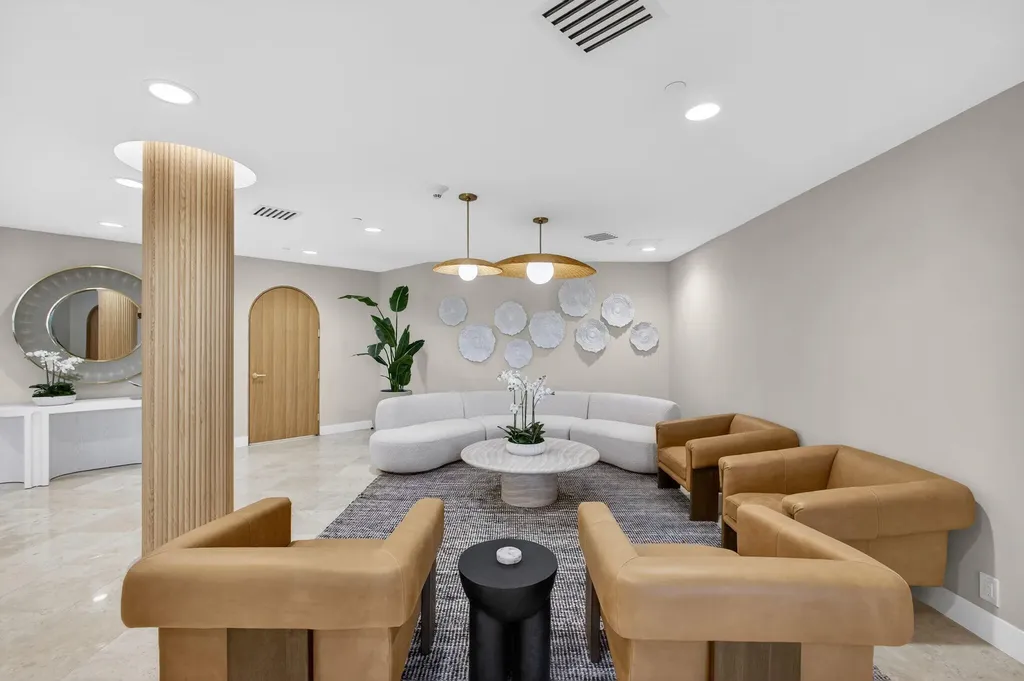 3610 S Ocean Boulevard South Palm Beach FL 33480