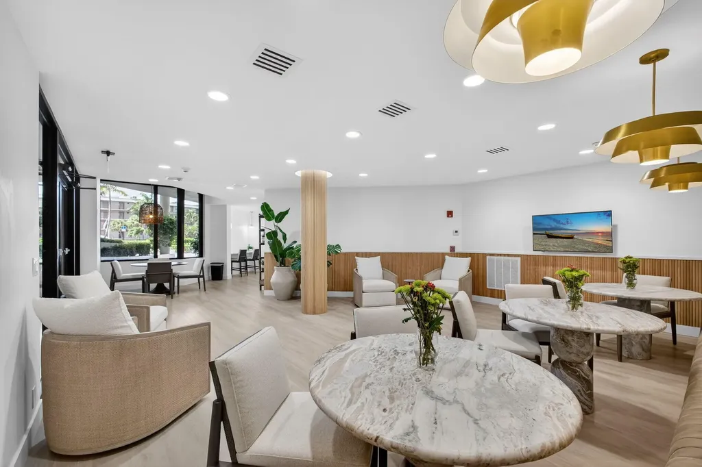 3610 S Ocean Boulevard South Palm Beach FL 33480