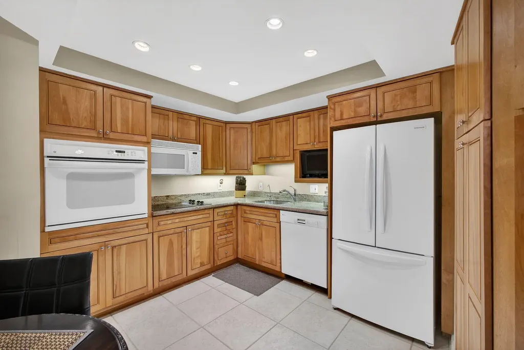 3610 S Ocean Boulevard South Palm Beach FL 33480