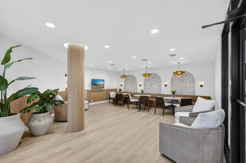 3610 S Ocean Boulevard South Palm Beach FL 33480