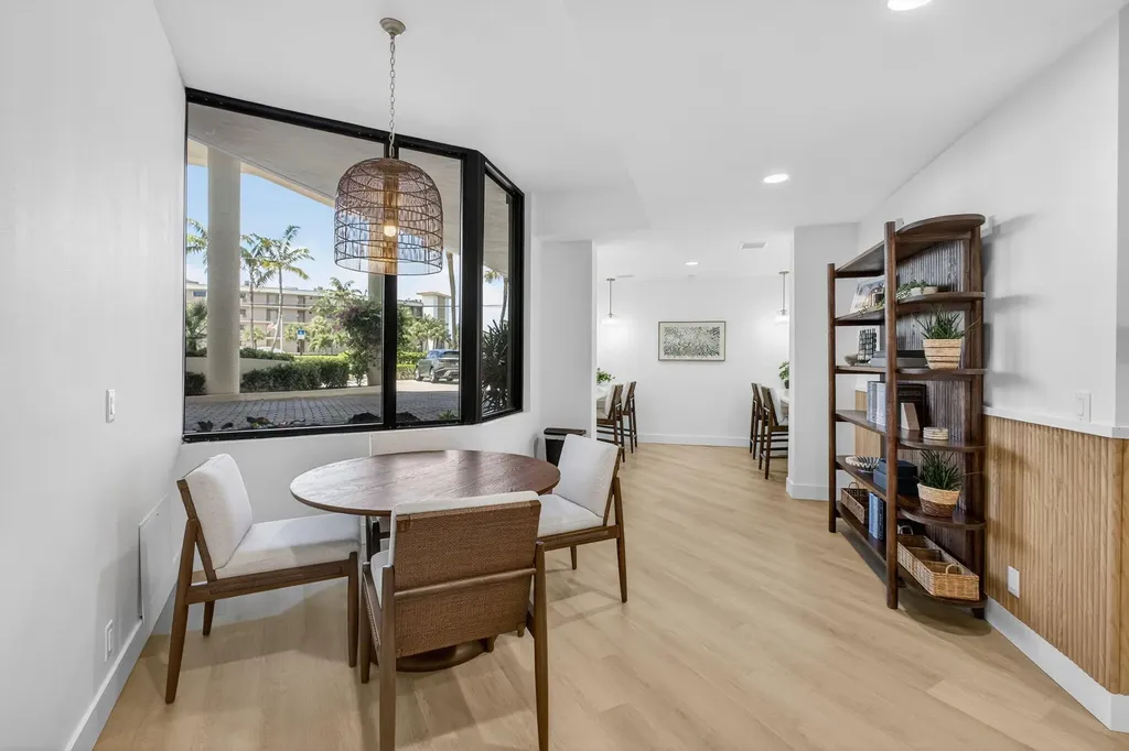 3610 S Ocean Boulevard South Palm Beach FL 33480