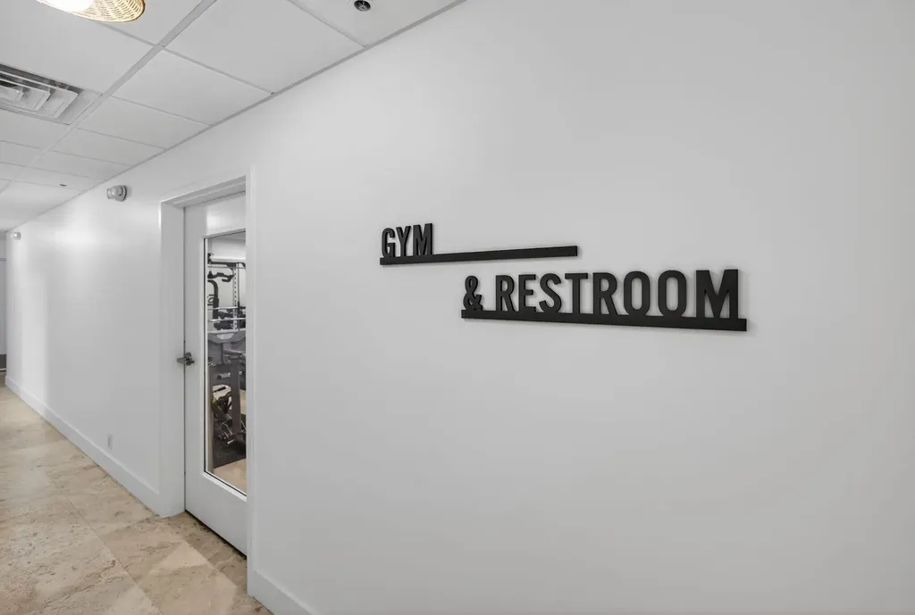 3610 S Ocean Boulevard South Palm Beach FL 33480