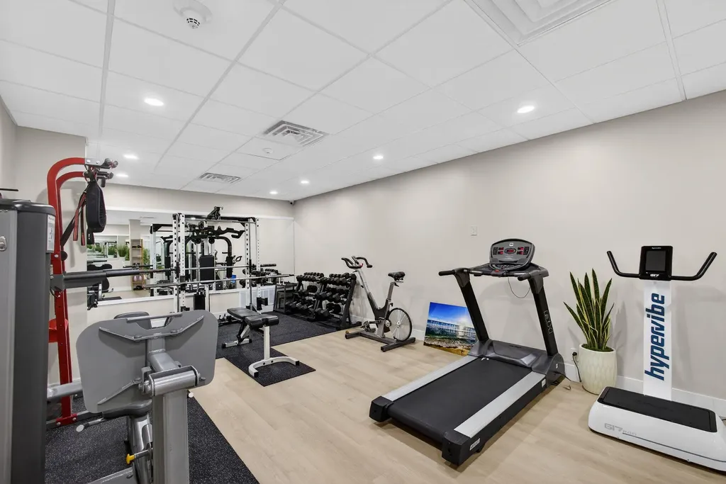3610 S Ocean Boulevard South Palm Beach FL 33480