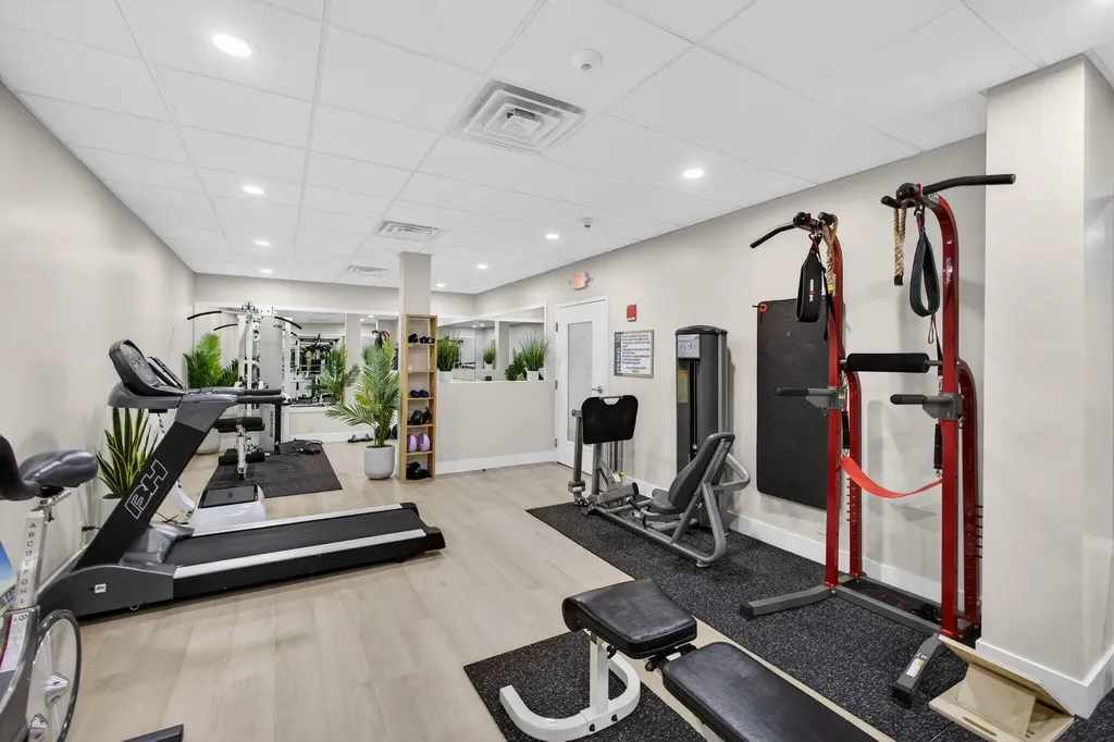 3610 S Ocean Boulevard South Palm Beach FL 33480
