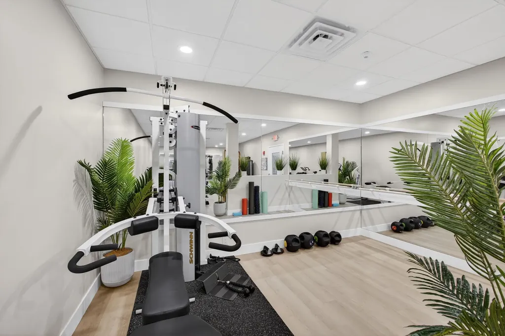 3610 S Ocean Boulevard South Palm Beach FL 33480
