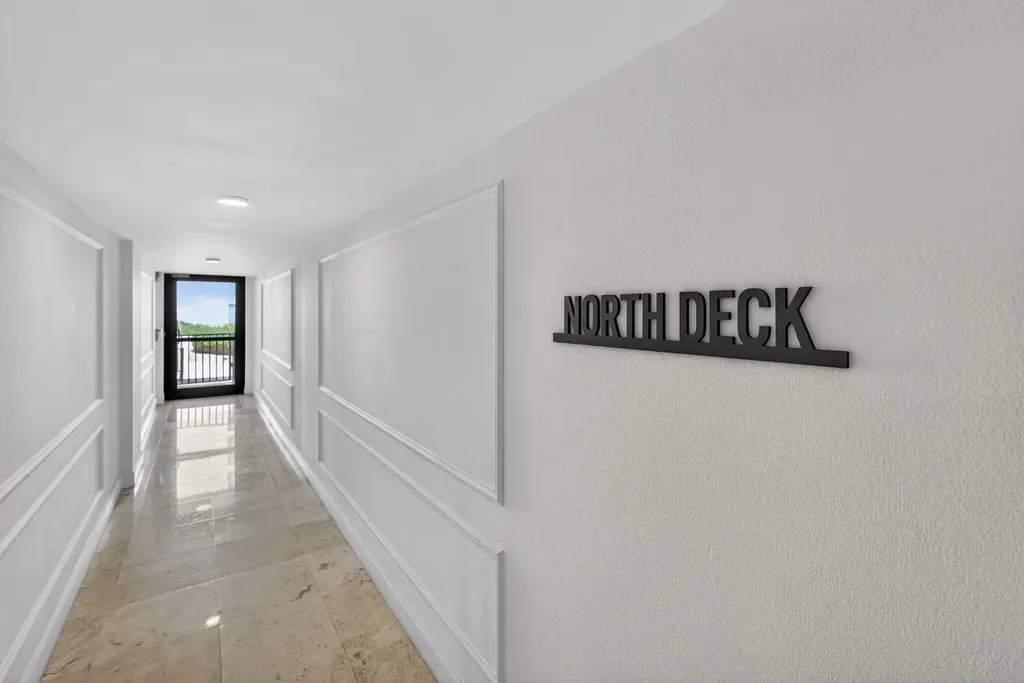 3610 S Ocean Boulevard South Palm Beach FL 33480