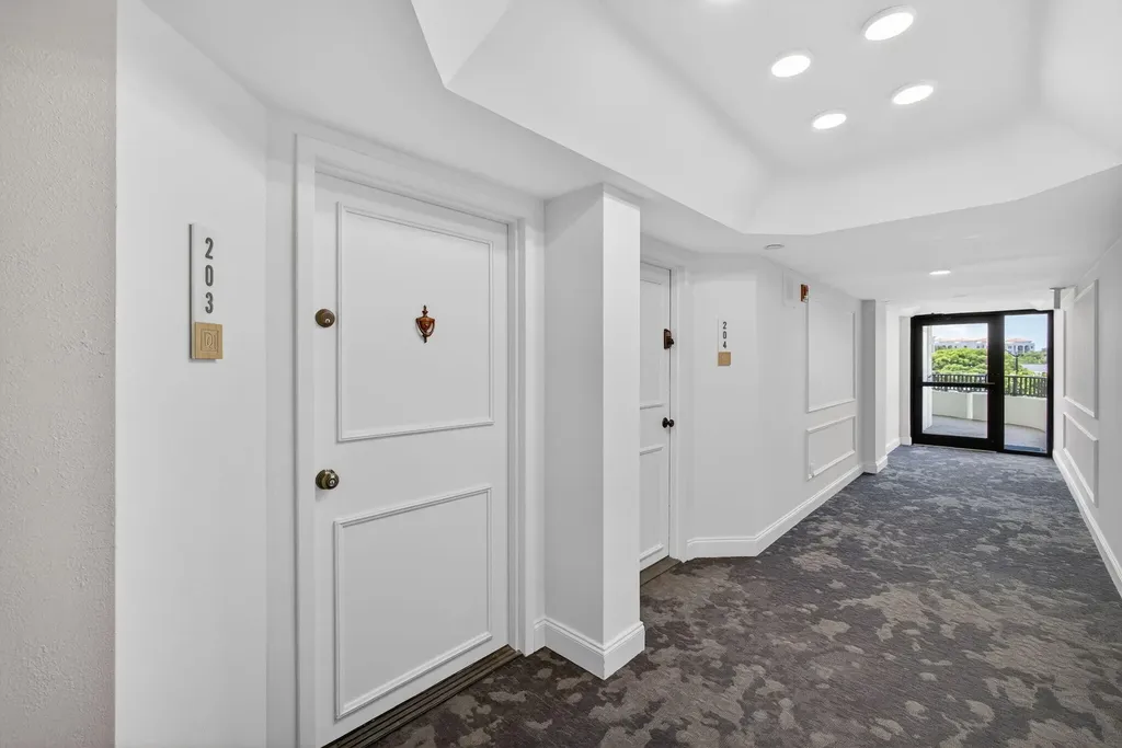 3610 S Ocean Boulevard South Palm Beach FL 33480